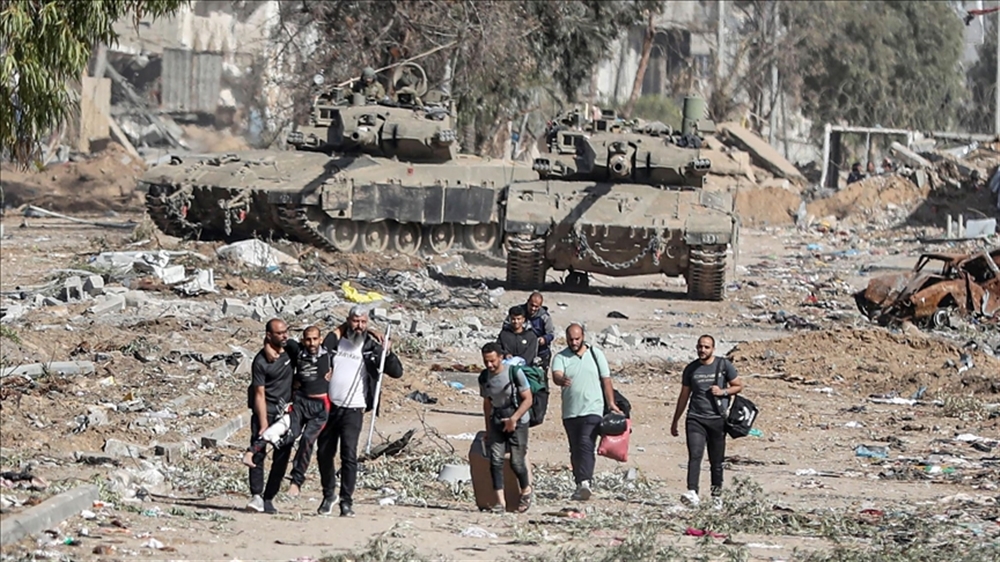 A11T 05 11 2024 07 03 44