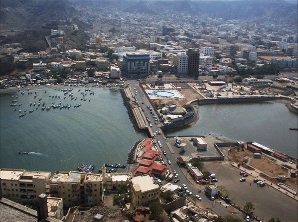 A11T 15 11 2024 08 10 08 1