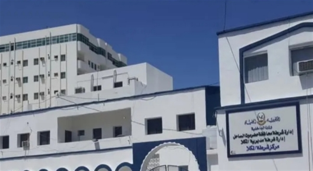 A11T 17 11 2024 04 19 20