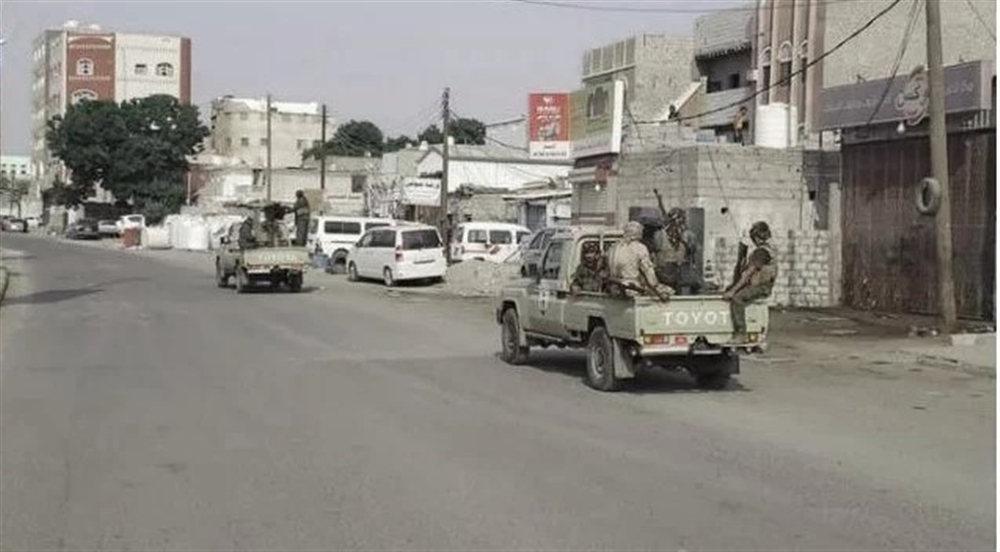 A11T 18 11 2024 02 29 04