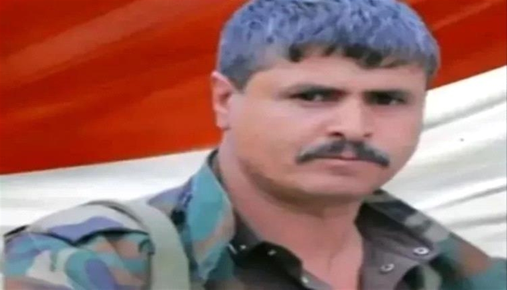 انتقام دموي يهز سجون الحوثي 1 A11T 18 11 2024 09 18 12