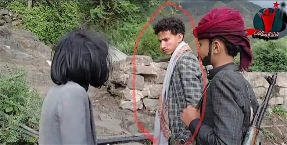 A11T 19 11 2024 03 58 26