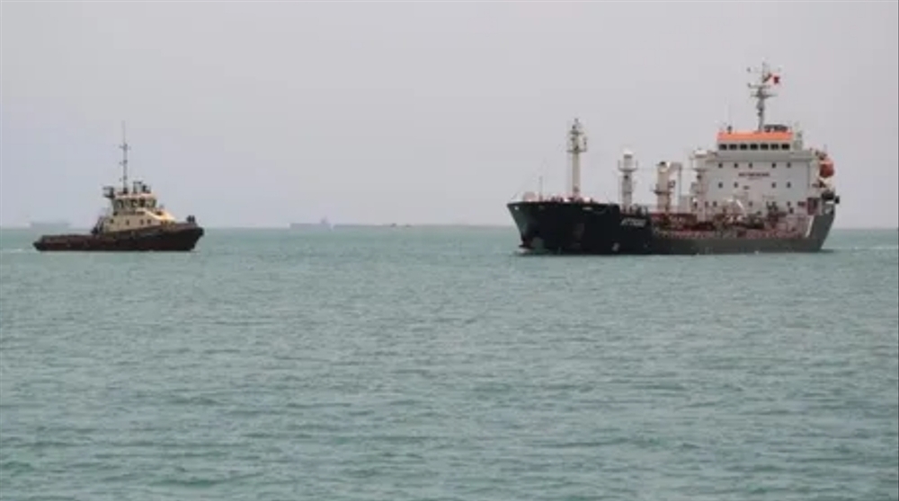 A11T 20 11 2024 08 30 03