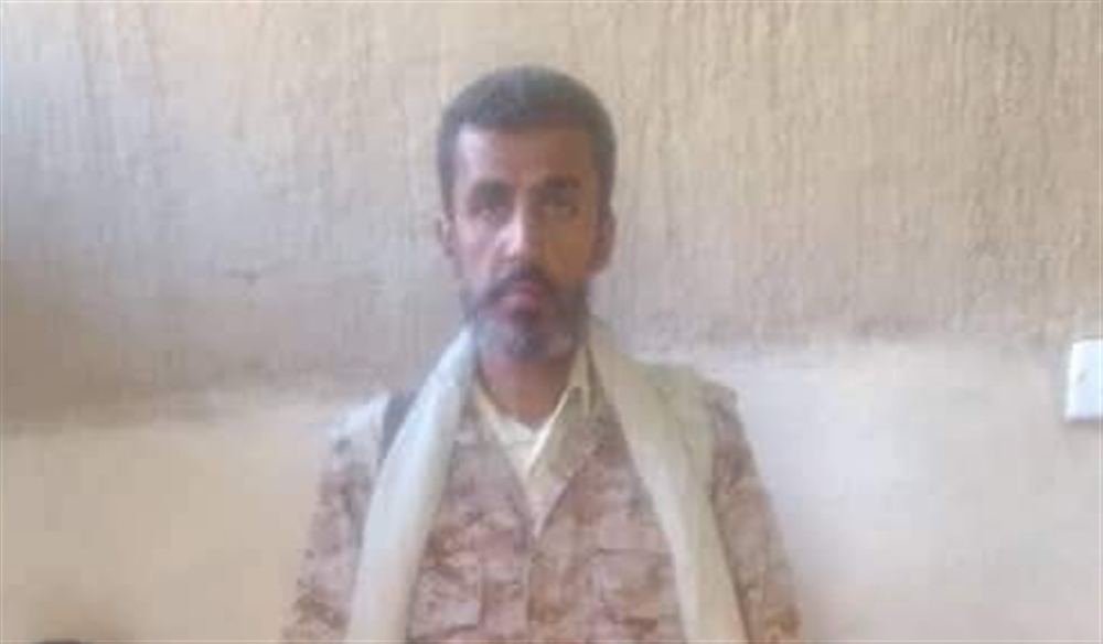 A11T 23 11 2024 02 32 37