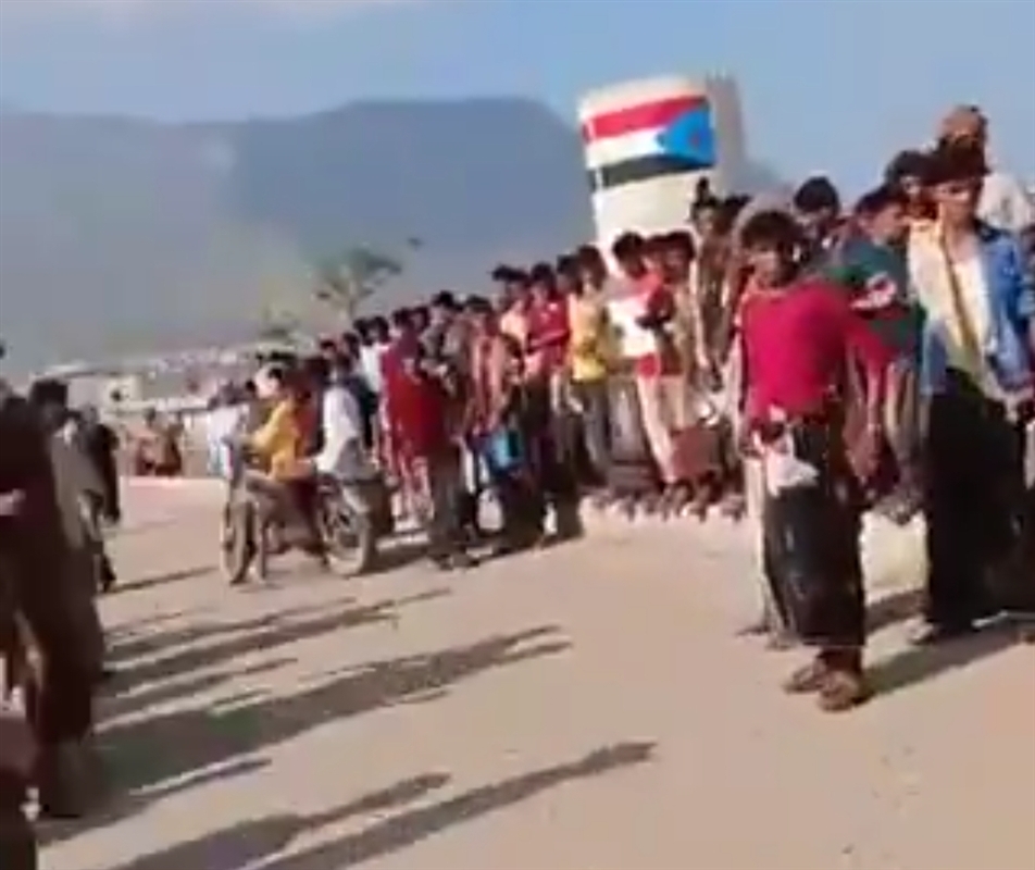 A11T 27 11 2024 08 51 20