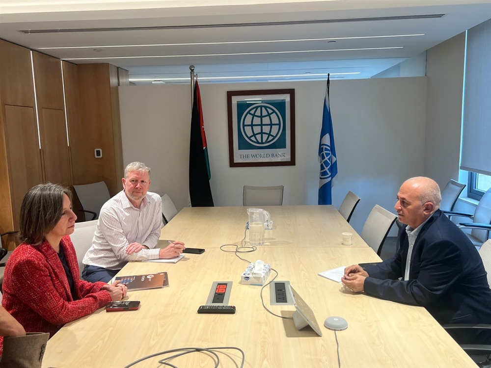 A11T 28 11 2024 07 16 18