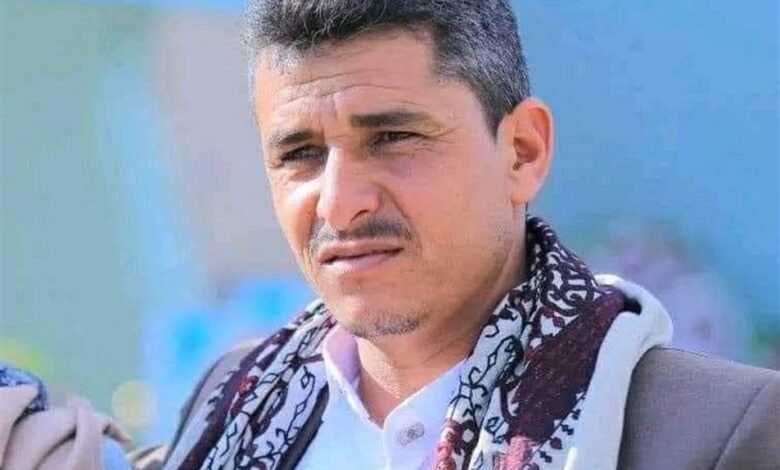 العثور على جثة مواطن داخل خزان مياه في عمران 1 A11T 30 11 2024 06 09 37