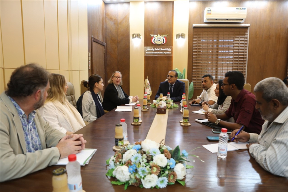 A11T 30 11 2024 08 55 04