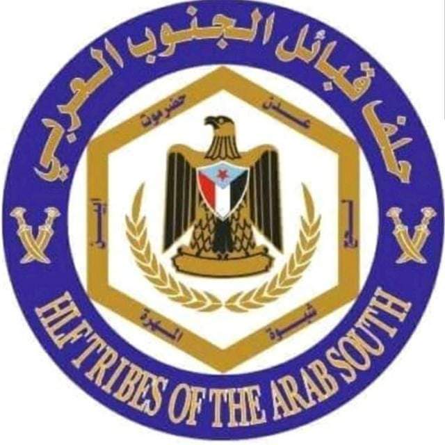 FB IMG 1730805536621