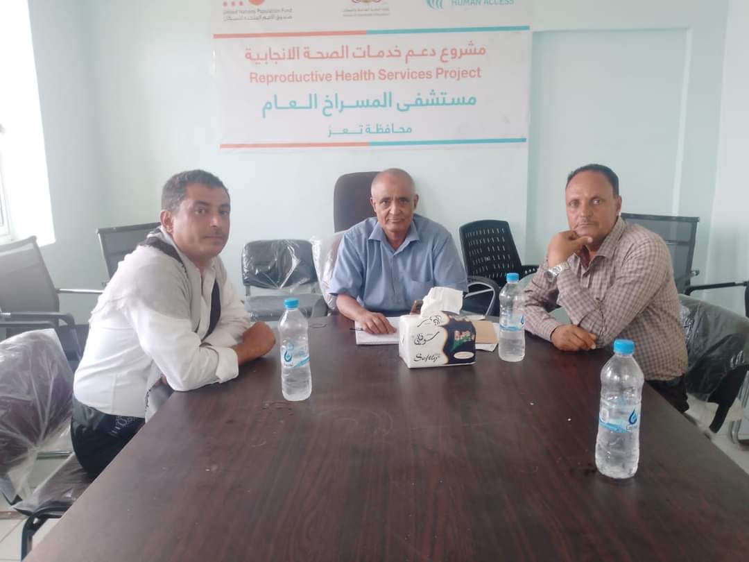 FB IMG 1732618984907