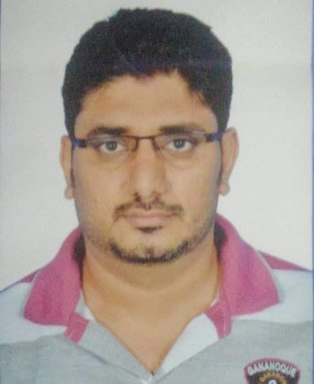 FB IMG 1732764035168