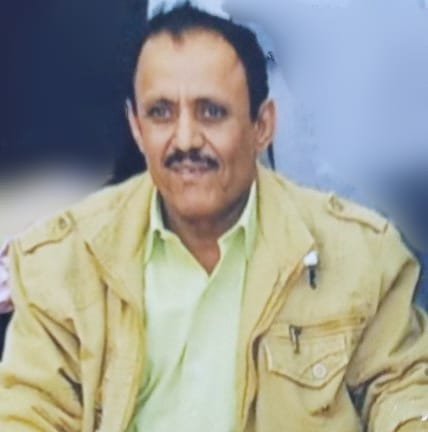 التكتل الوطني للأحزاب والقوى السياسية اليمنية والتغريد خارج السرب 1 IMG 20241018 WA0256 1