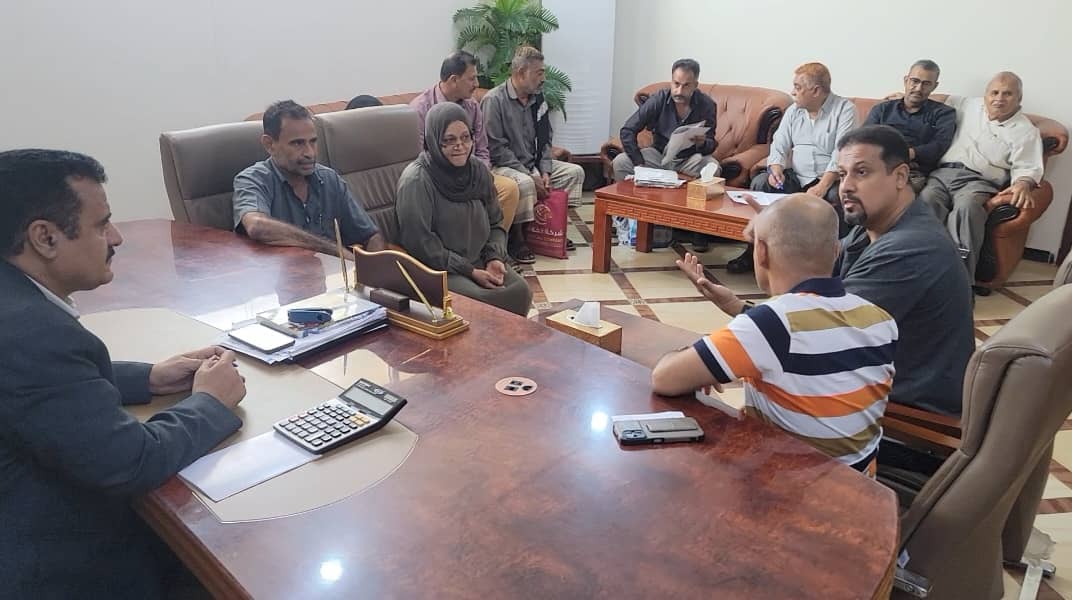 IMG 20241105 WA0039 1