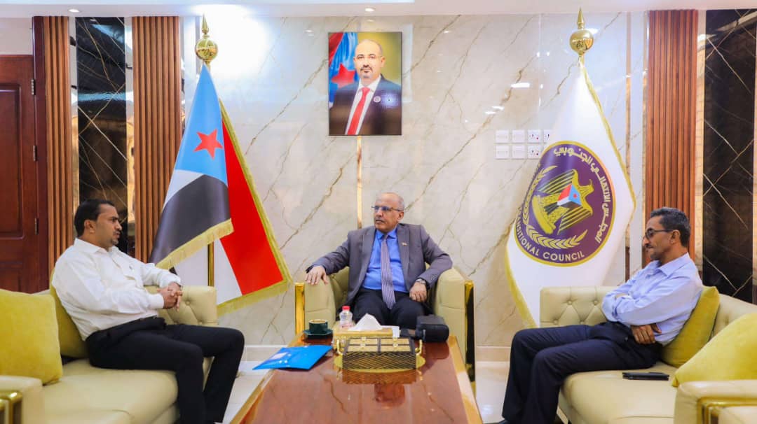 IMG 20241105 WA0047 1