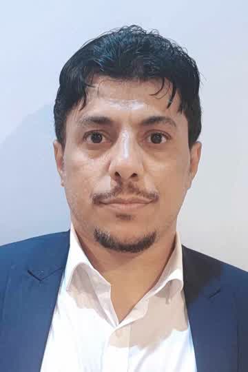 IMG 20241105 WA0047 2