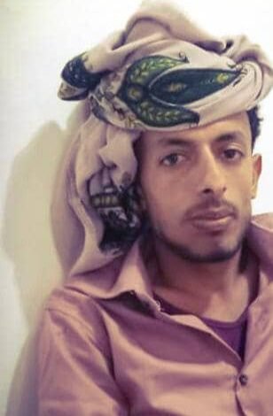 لماذا يتم اضهار قضية الجنوب كطرف معرقل؟! 1 IMG 20241108 WA0075