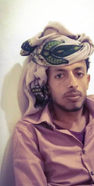 لماذا يتم اضهار قضية الجنوب كطرف معرقل؟! 1 IMG 20241108 WA0075