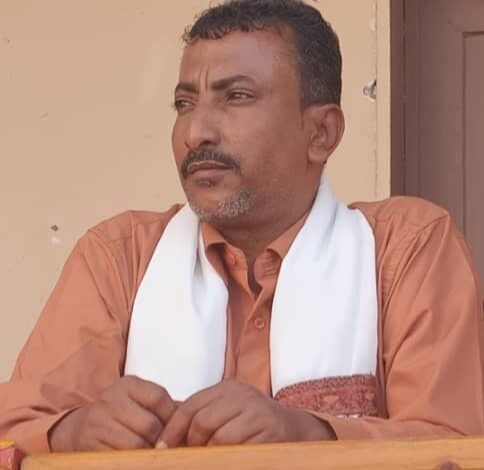 الحيمدي… الإنسان هو الهدف الأسمى للسلطة المحلية بالمسيمير 1 IMG 20241109 WA0071