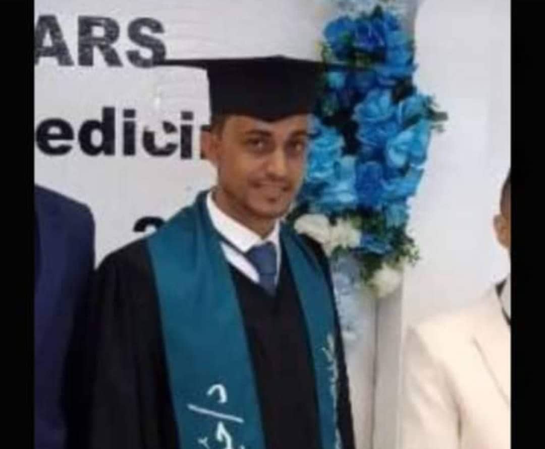 IMG 20241111 WA00281