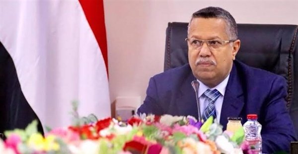 بن دغر يعلن موقفه من لقاء عيدروس الزبيدي بقيادات حزب الإصلاح 1 IMG 20241122 WA0518