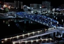 IMG 20241123 WA0102