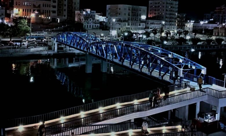 IMG 20241123 WA0102
