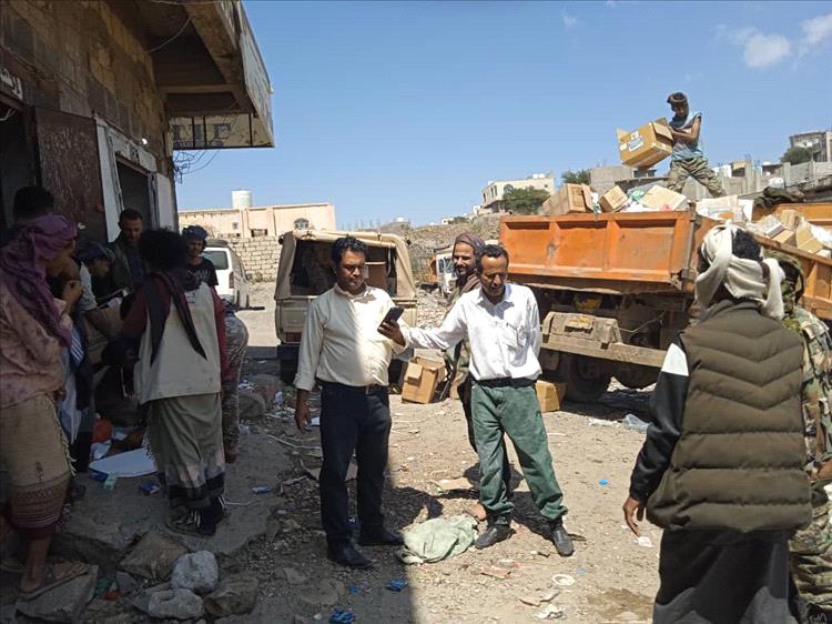 IMG 20241105 211714 074 1