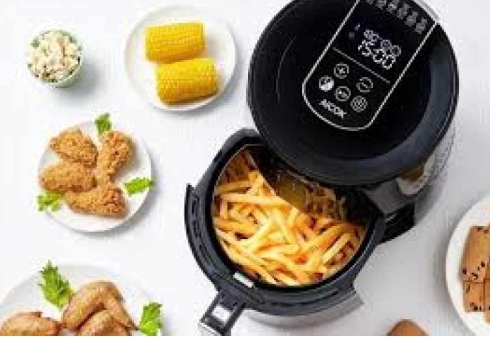 IMG ٢٠٢٤١١١٠ ١٤٤١٠١