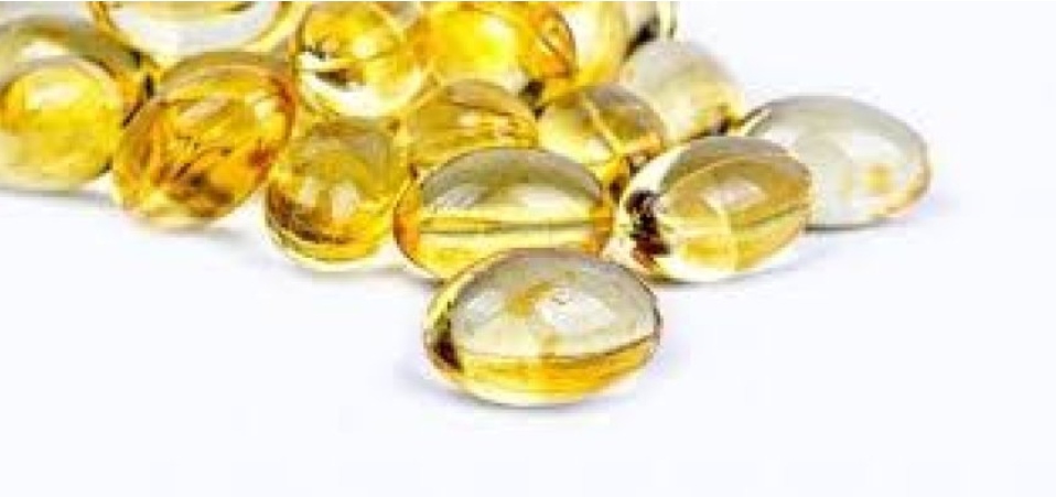 IMG ٢٠٢٤١١١١ ٢١٣٦٠٩