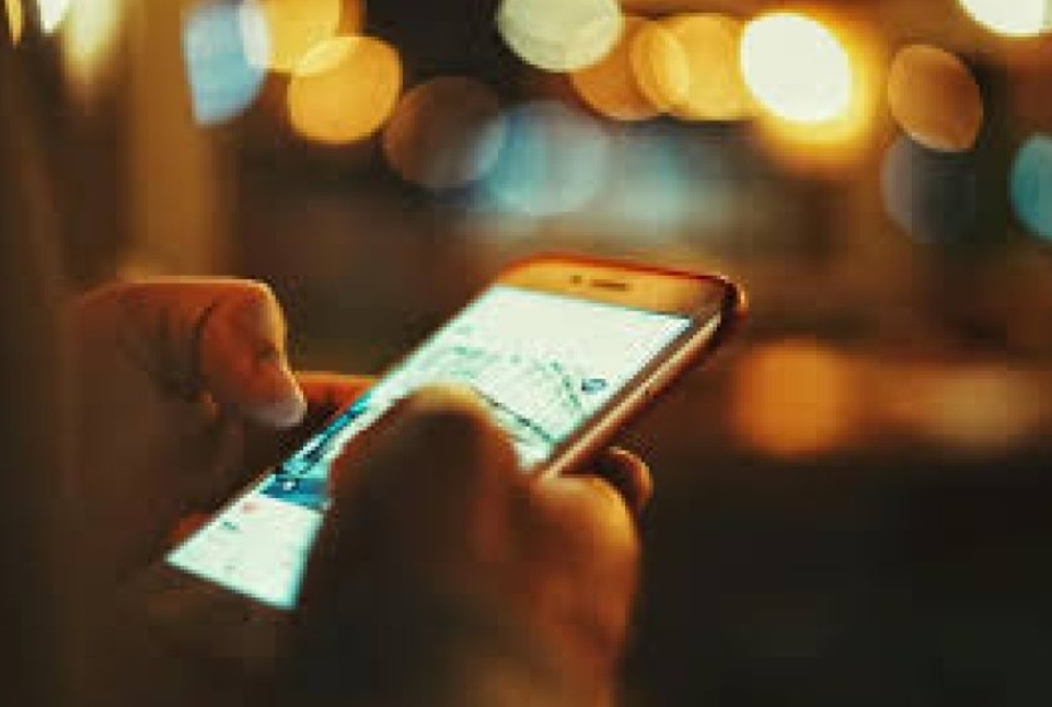 مصر .. قرار جديد بشأن الهواتف المحمولة المستوردة 1 IMG ٢٠٢٤١١١٤ ١١٣٩٠١