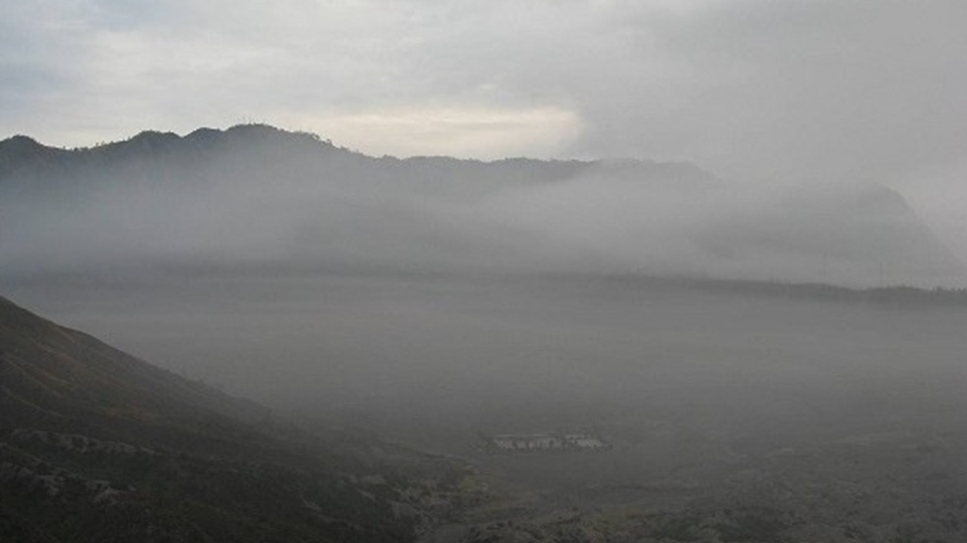 تحذير من موجة برد شديدة تضرب عدة محافظات 1 IMG ٢٠٢٤١١١٤ ١٤٣٥١١