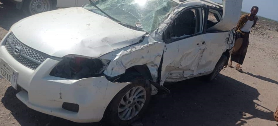 IMG ٢٠٢٤١١١٤ ١٤٤٤٥٠