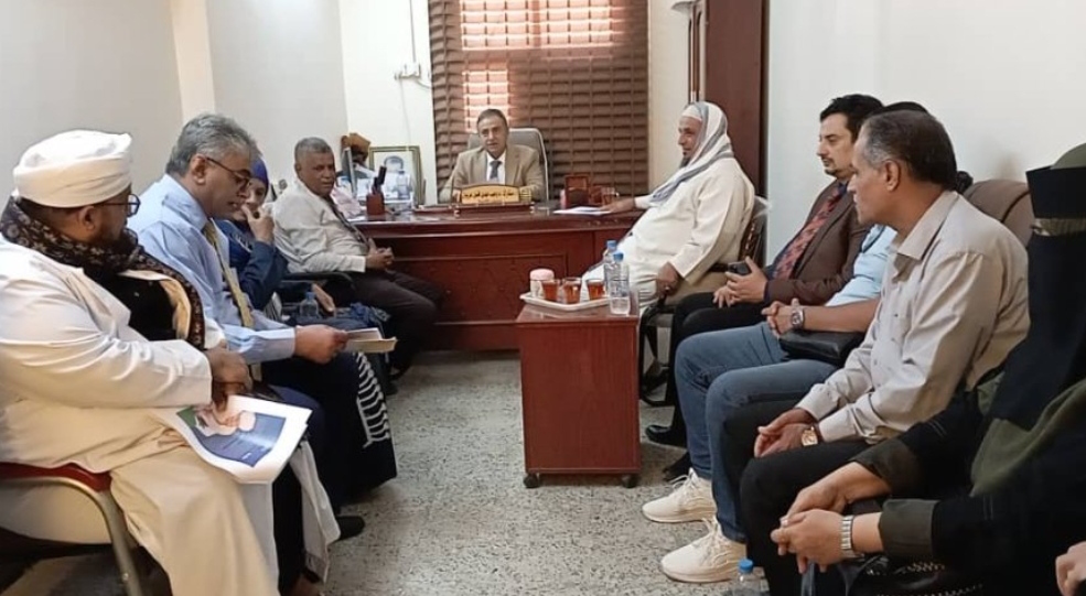 IMG ٢٠٢٤١١١٤ ١٩٢٨٣٥