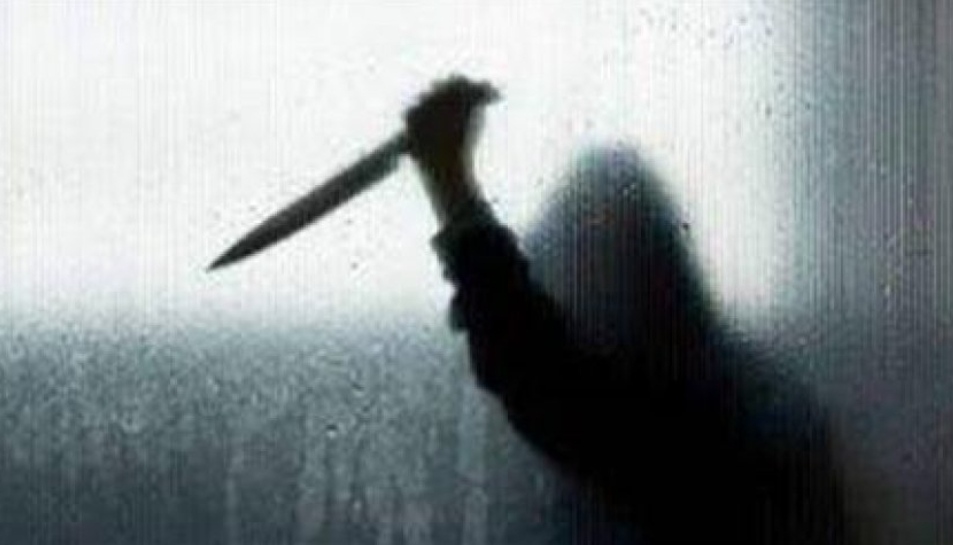 IMG ٢٠٢٤١١١٥ ٢١٤٠٠٠