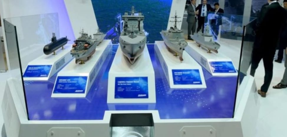 IMG ٢٠٢٤١١١٧ ١٠٣٢٥٩