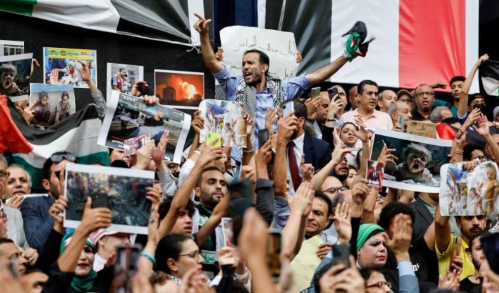 IMG ٢٠٢٤١١١٧ ١١٠٨٥٦