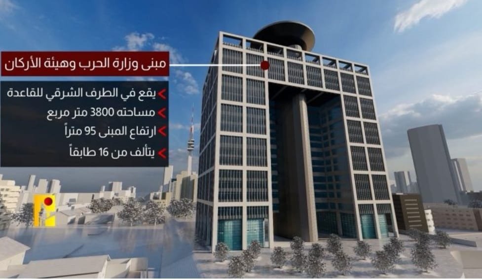 IMG ٢٠٢٤١١١٧ ١١١٨٢٠