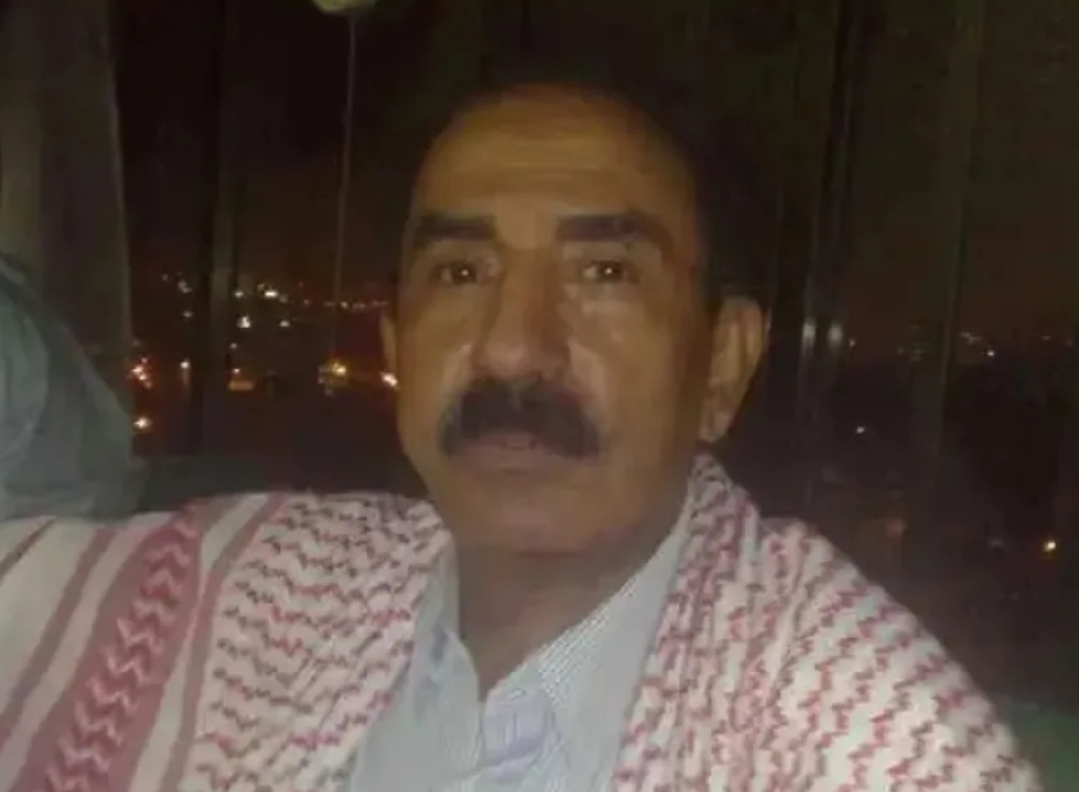 IMG ٢٠٢٤١١١٧ ١٧٠٦٣٩