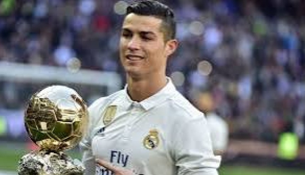 IMG ٢٠٢٤١١١٧ ٢٠١٣١٧