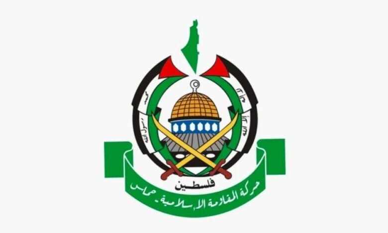 حماس تطالب بهذا الشيء في غزة 1 IMG ٢٠٢٤١١١٧ ٢٠١٩١٧