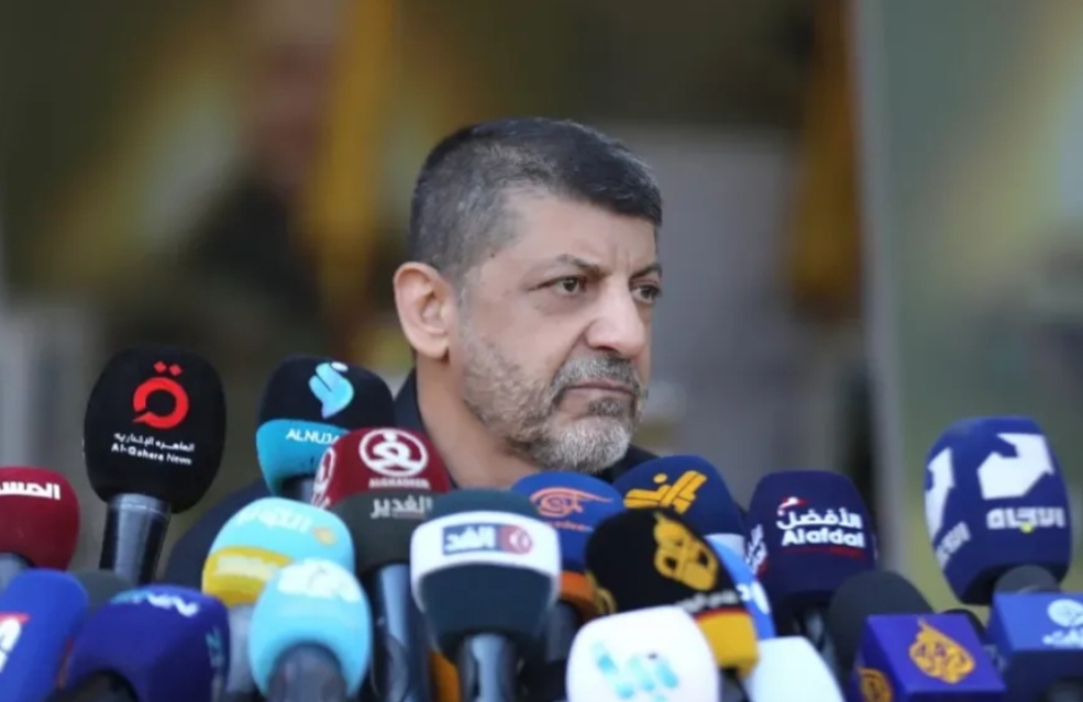 IMG ٢٠٢٤١١١٧ ٢٢٥٩٤٨