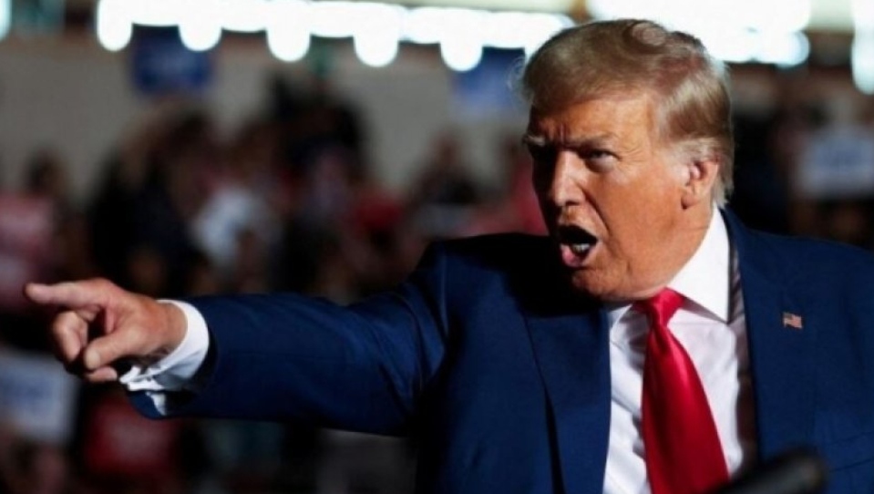 ترامب يستعد لخطوة غير متوقعة ضد الحوثيين.. ما الذي سيحدث؟ 1 IMG ٢٠٢٤١١١٨ ٠٩٣٦٣١