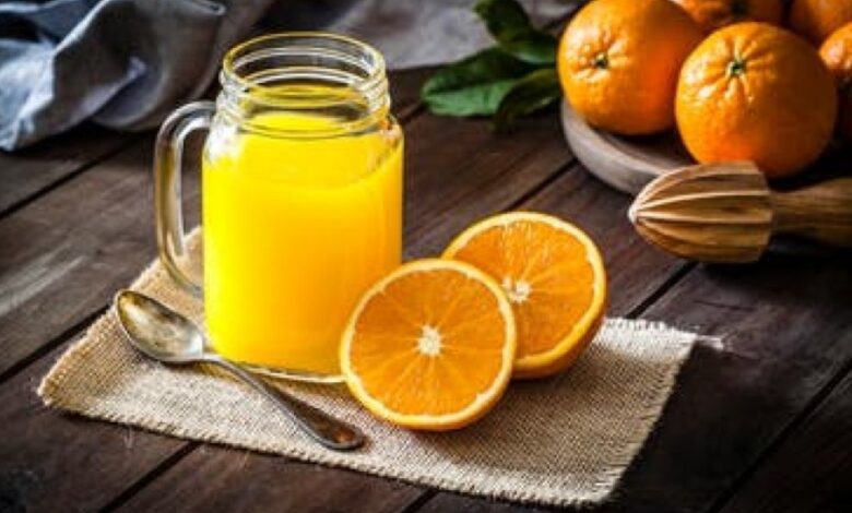 اكتشف سر الرشاقة وحرق الدهون للتخلص من الكرش 1 IMG ٢٠٢٤١١١٨ ٢١٠٥٤٨