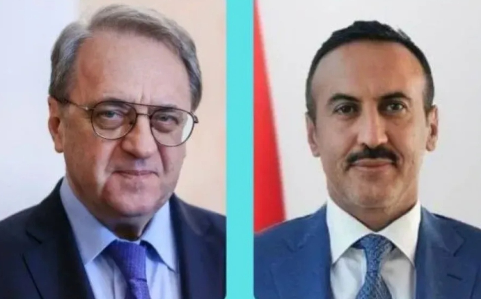 IMG ٢٠٢٤١١١٩ ٢١٣٦١١