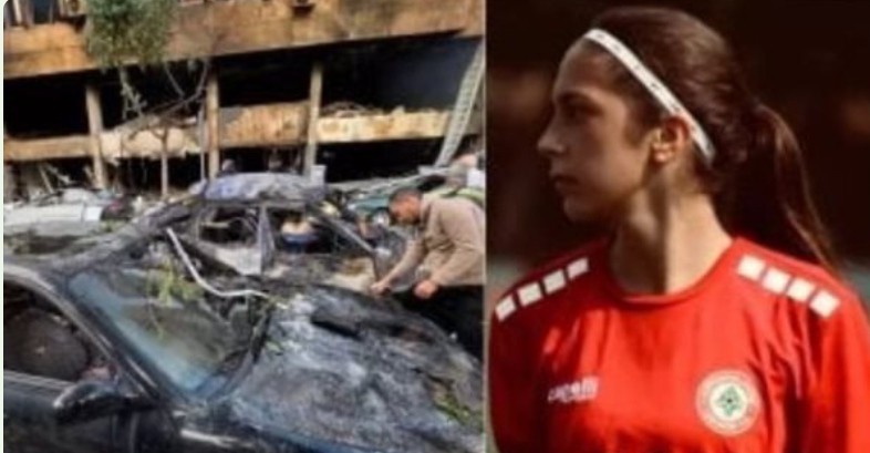 IMG ٢٠٢٤١١١٩ ٢٢٣٧٥٢