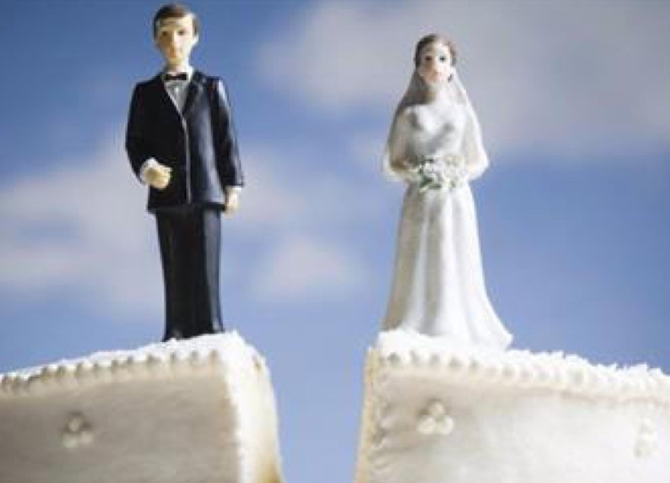 IMG ٢٠٢٤١١٢٠ ١٦٤٢٥٠