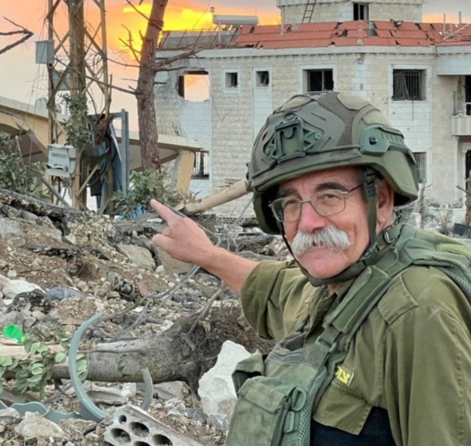 IMG ٢٠٢٤١١٢٢ ١٠٠٨٣٠