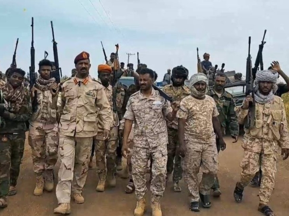 IMG ٢٠٢٤١١٢٣ ١٦٤٠٢٧