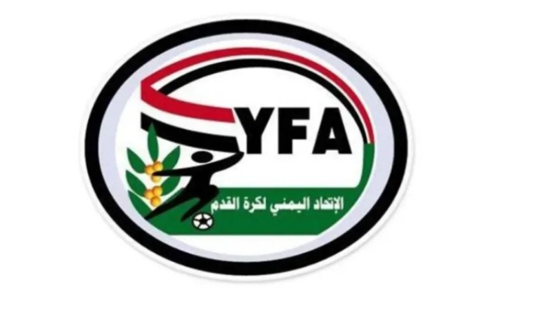 IMG ٢٠٢٤١١٢٣ ٢٣٣٥٢٥