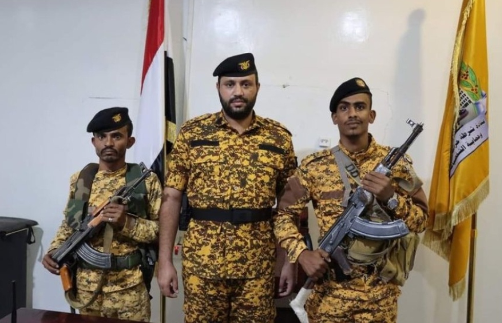 IMG ٢٠٢٤١١٢٥ ١٤١٨٥٦